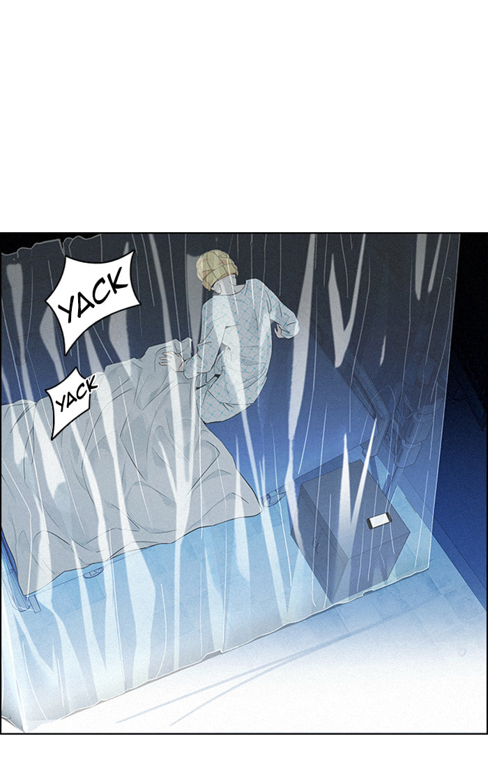 Read DICE chapter 139 image 17 on Lezhin