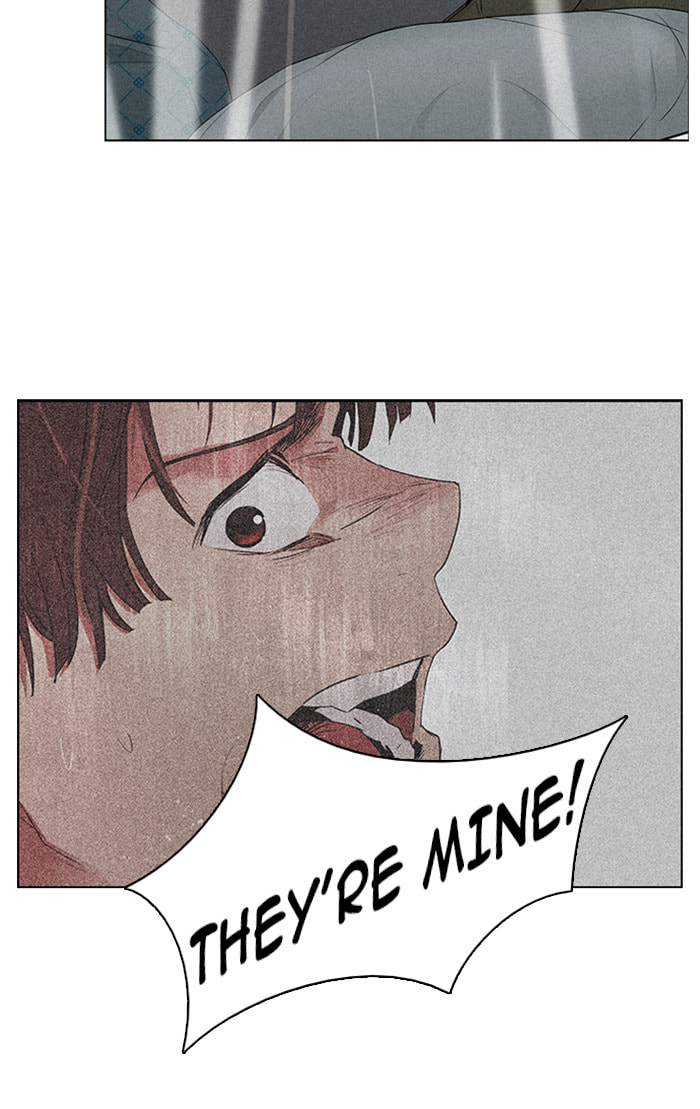 Read DICE chapter 139 image 2 on Lezhin