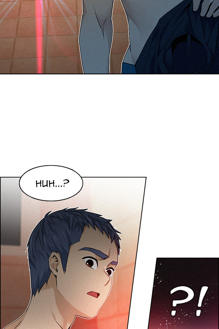 Read DICE chapter 139 image 21 on Lezhin