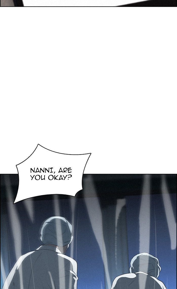 Read DICE chapter 139 image 24 on Lezhin