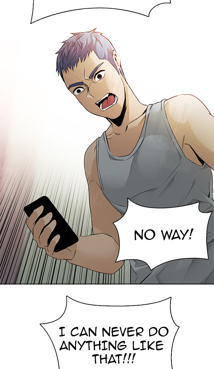 Read DICE chapter 139 image 39 on Lezhin