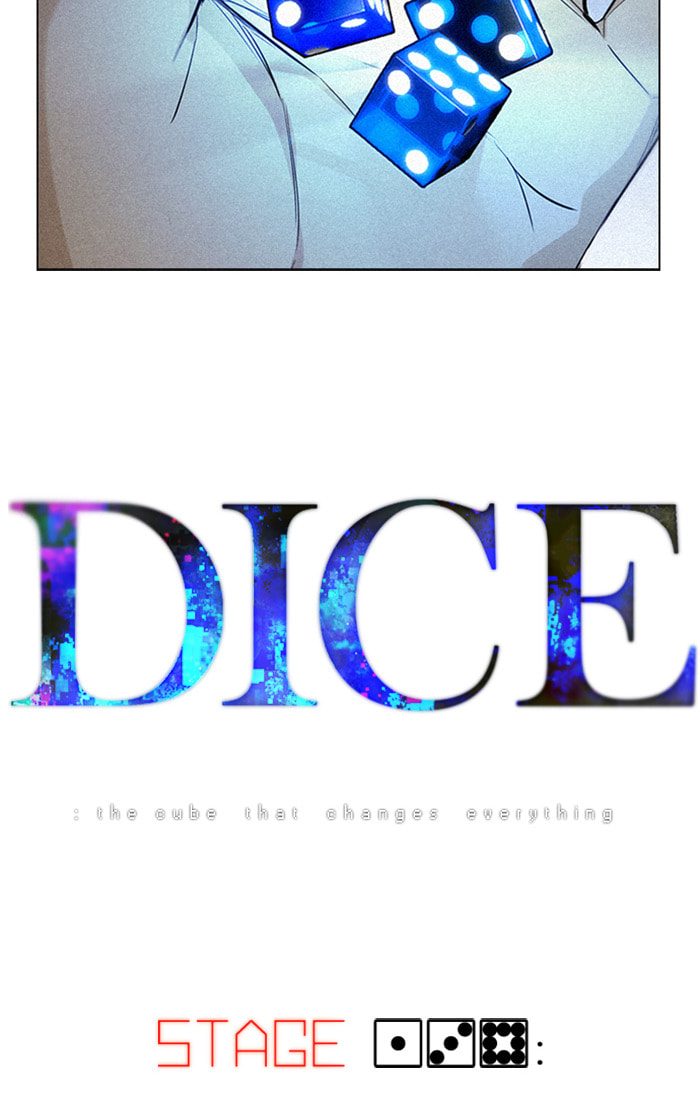 Read DICE chapter 139 image 4 on Lezhin