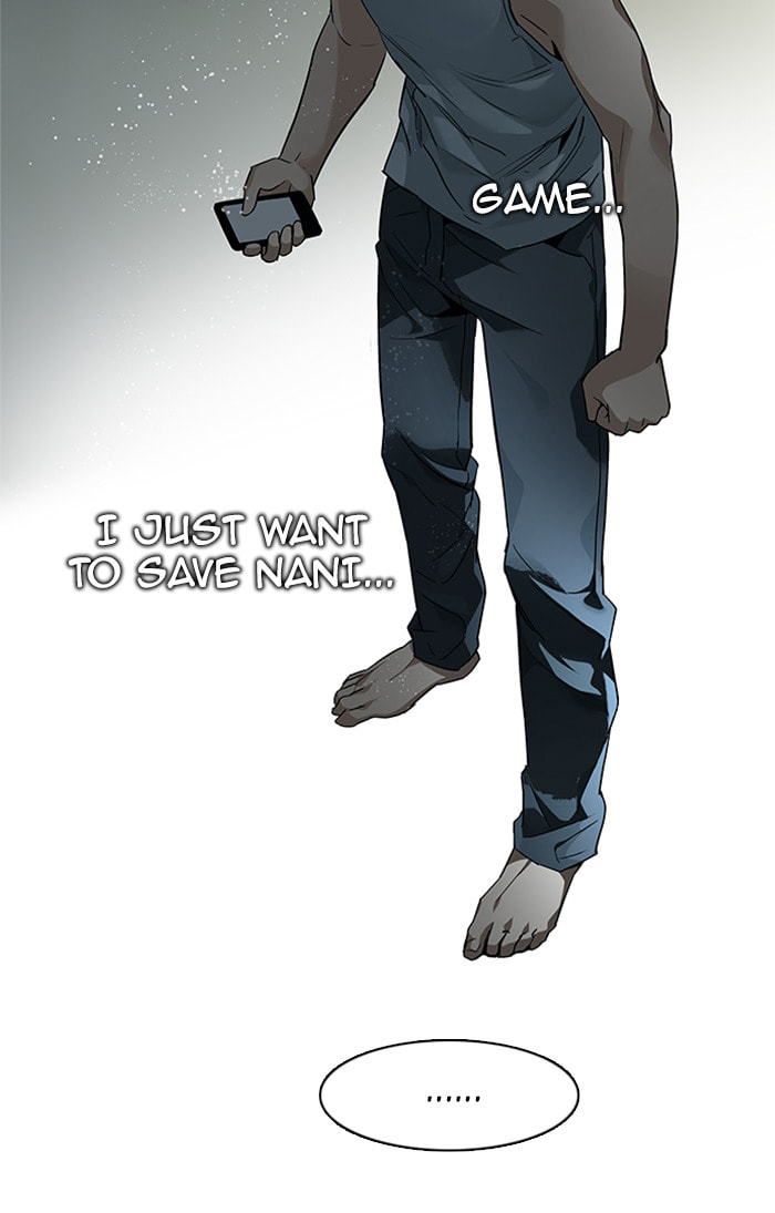 Read DICE chapter 139 image 42 on Lezhin