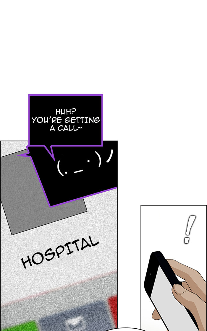 Read DICE chapter 139 image 43 on Lezhin
