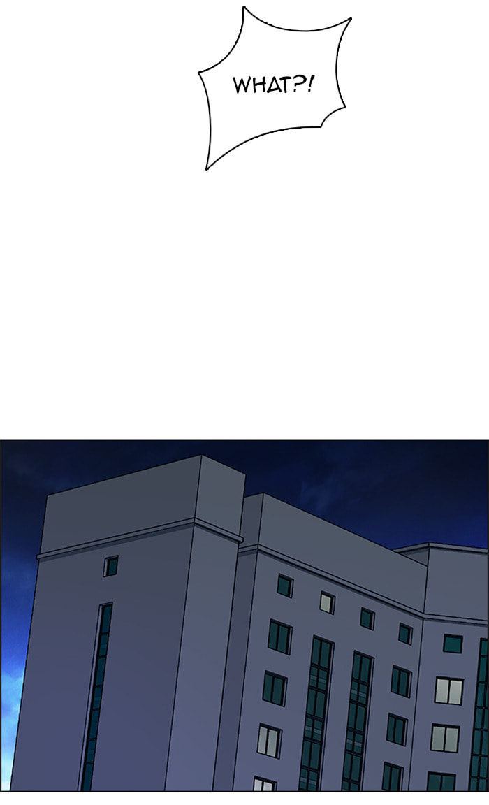 Read DICE chapter 139 image 45 on Lezhin