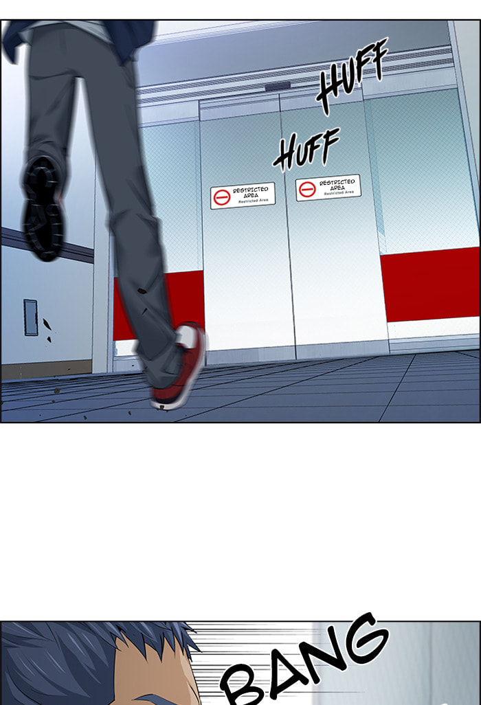 Read DICE chapter 139 image 47 on Lezhin