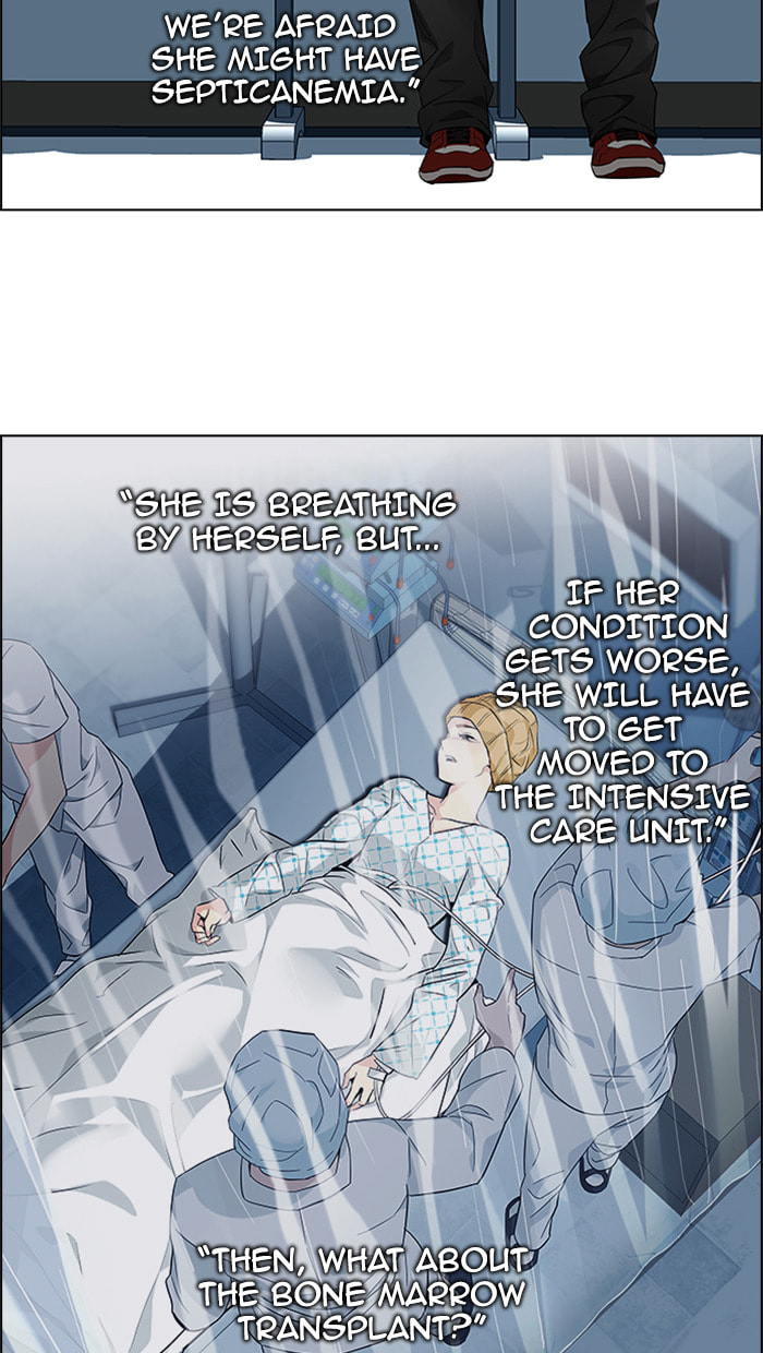 Read DICE chapter 139 image 52 on Lezhin