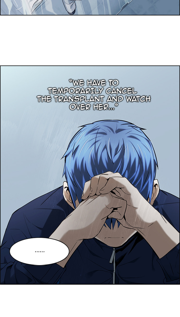 Read DICE chapter 139 image 53 on Lezhin