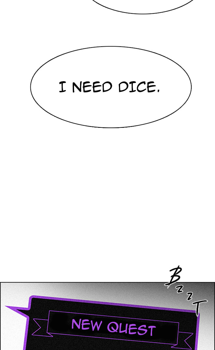Read DICE chapter 139 image 55 on Lezhin