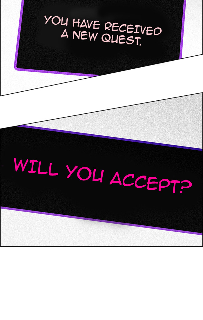 Read DICE chapter 139 image 56 on Lezhin