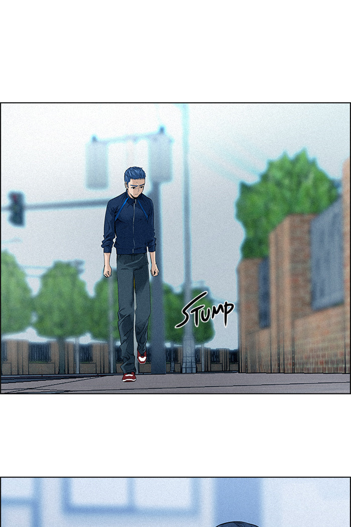 Read DICE chapter 139 image 57 on Lezhin