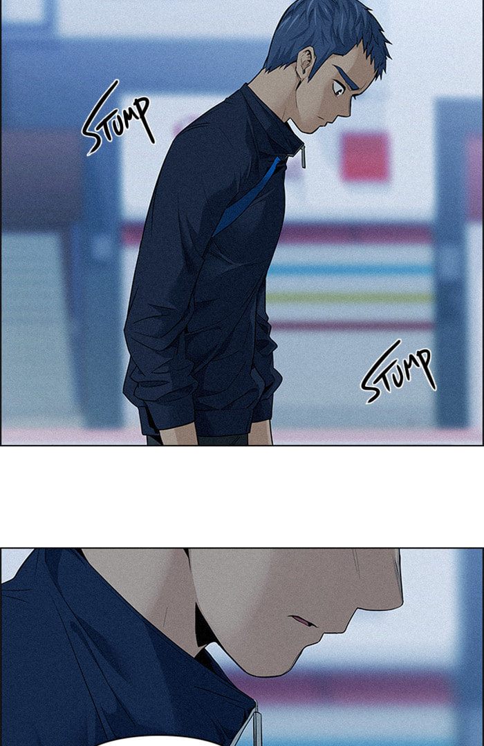 Read DICE chapter 139 image 58 on Lezhin