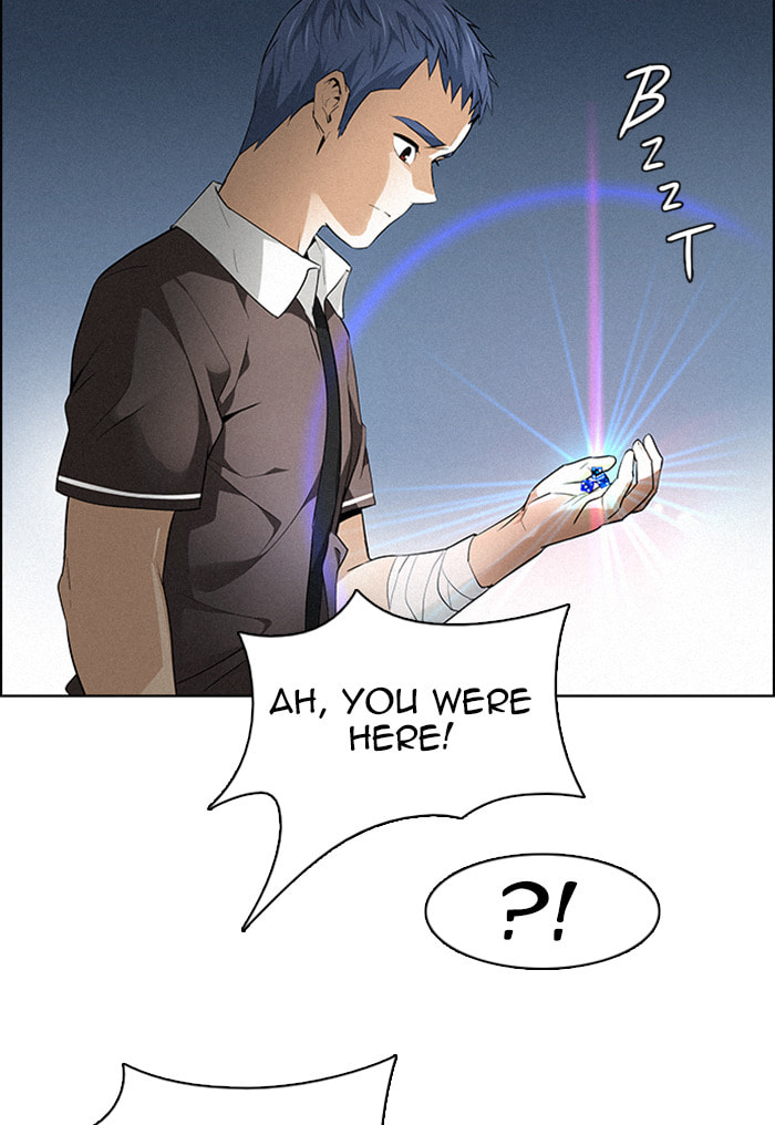 Read DICE chapter 139 image 6 on Lezhin