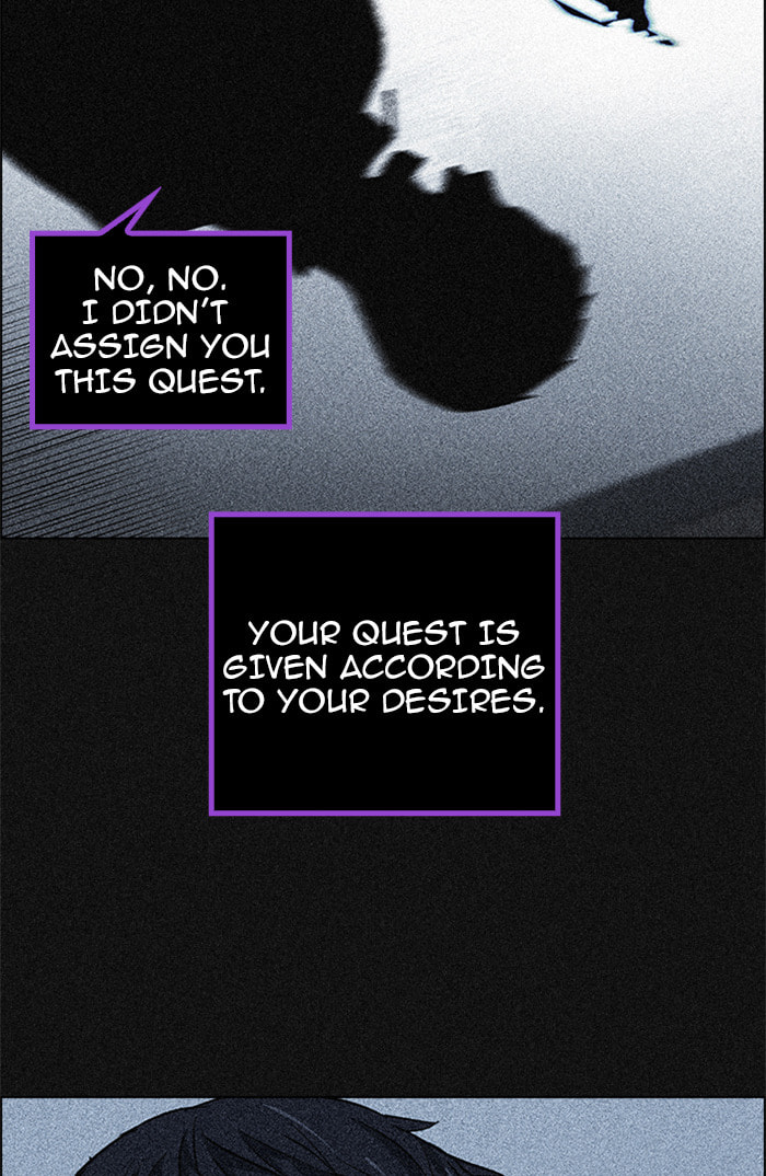 Read DICE chapter 139 image 60 on Lezhin