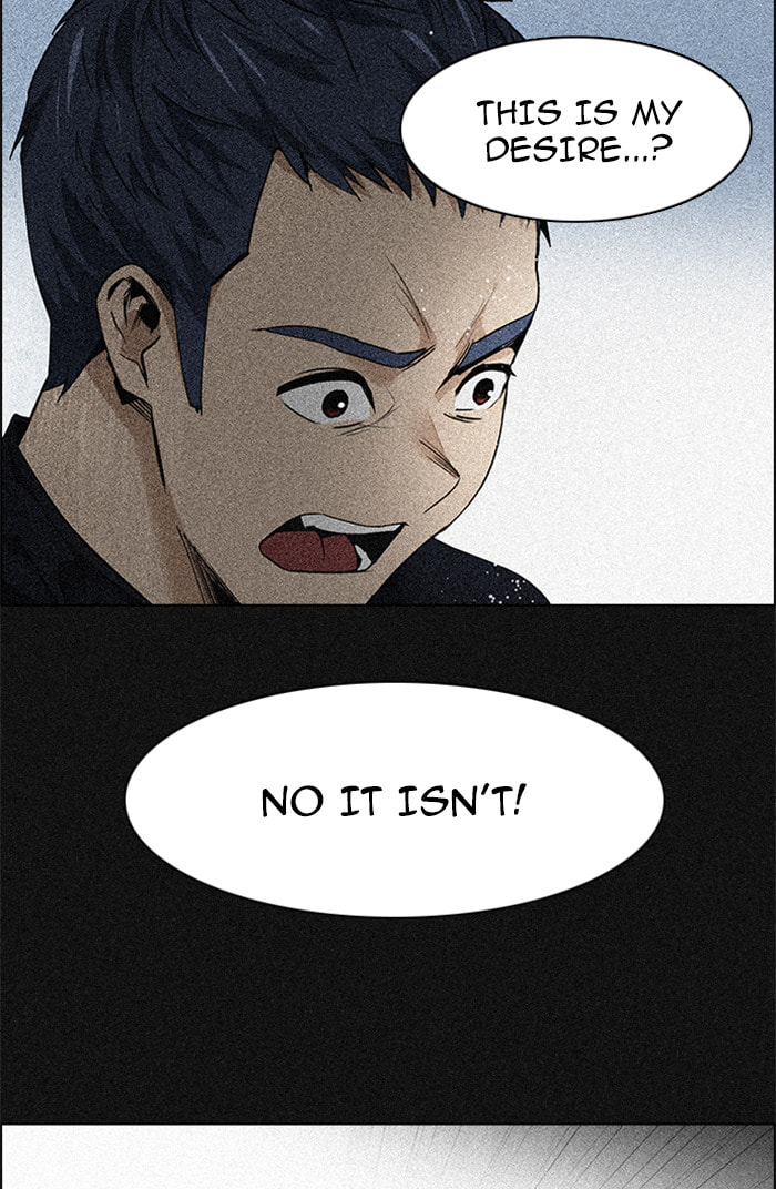 Read DICE chapter 139 image 61 on Lezhin