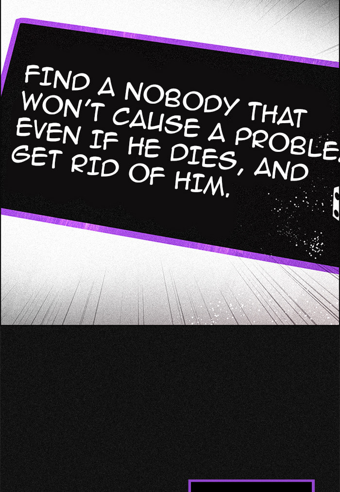 Read DICE chapter 139 image 62 on Lezhin