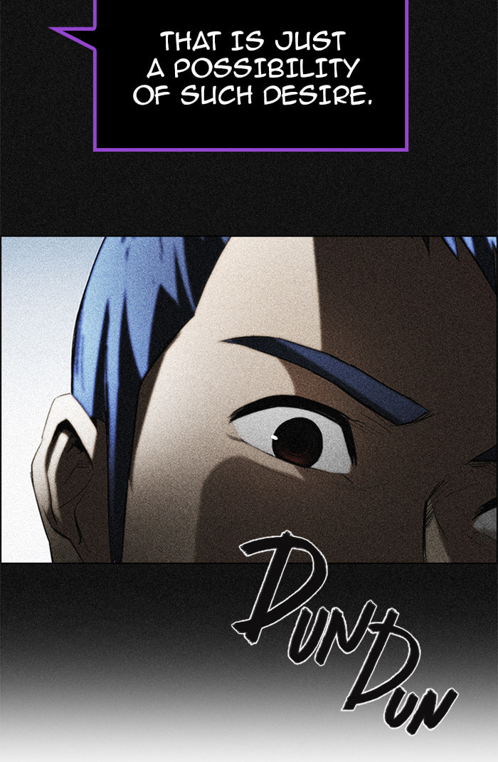 Read DICE chapter 139 image 64 on Lezhin