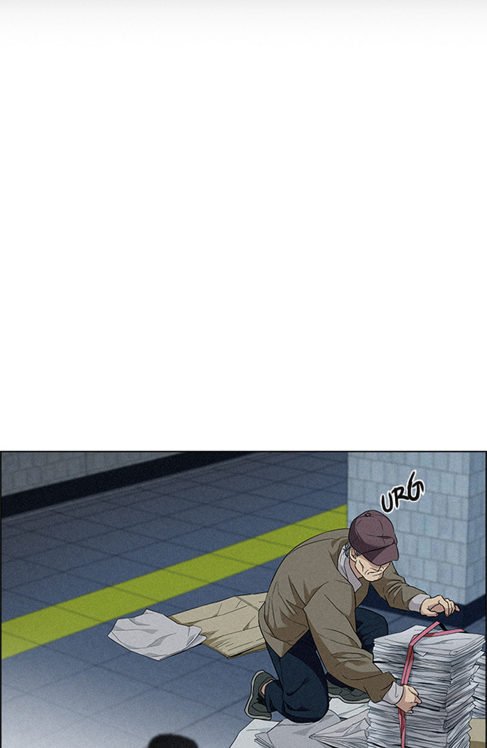 Read DICE chapter 139 image 65 on Lezhin