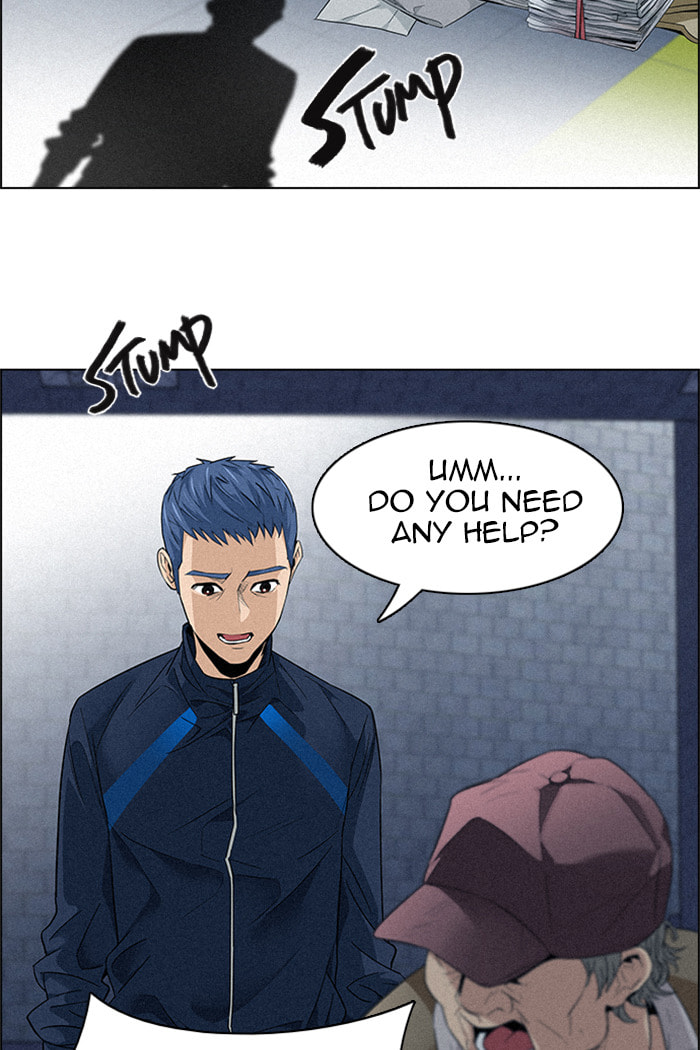 Read DICE chapter 139 image 66 on Lezhin