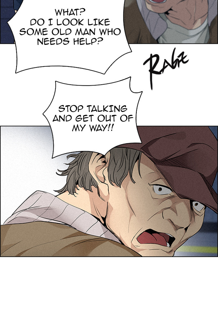 Read DICE chapter 139 image 67 on Lezhin