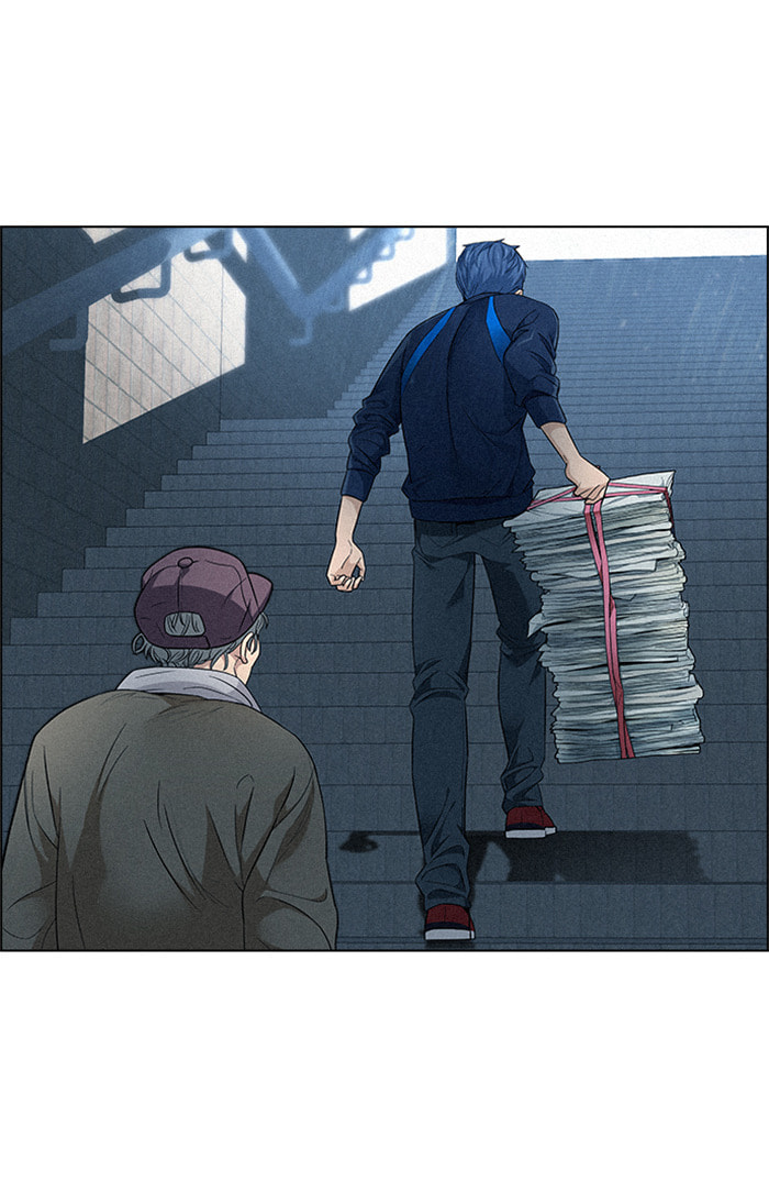Read DICE chapter 139 image 69 on Lezhin