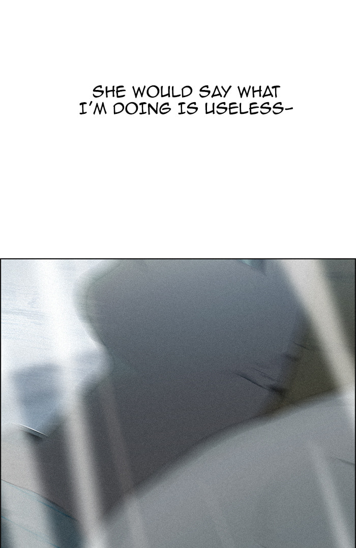 Read DICE chapter 139 image 71 on Lezhin