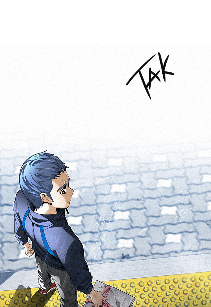 Read DICE chapter 139 image 73 on Lezhin