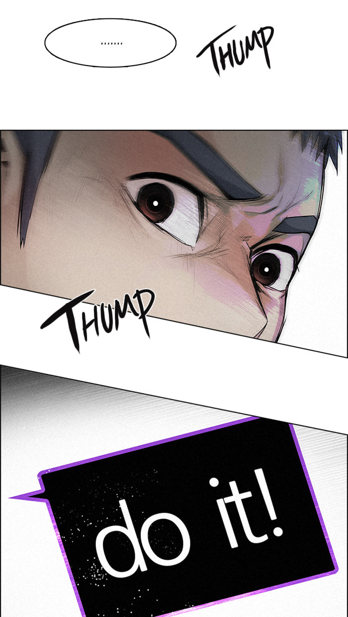 Read DICE chapter 139 image 75 on Lezhin