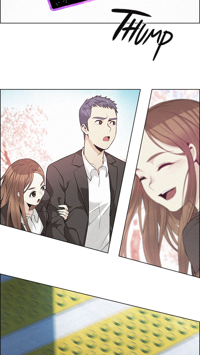 Read DICE chapter 139 image 76 on Lezhin