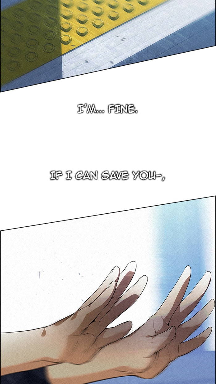 Read DICE chapter 139 image 77 on Lezhin