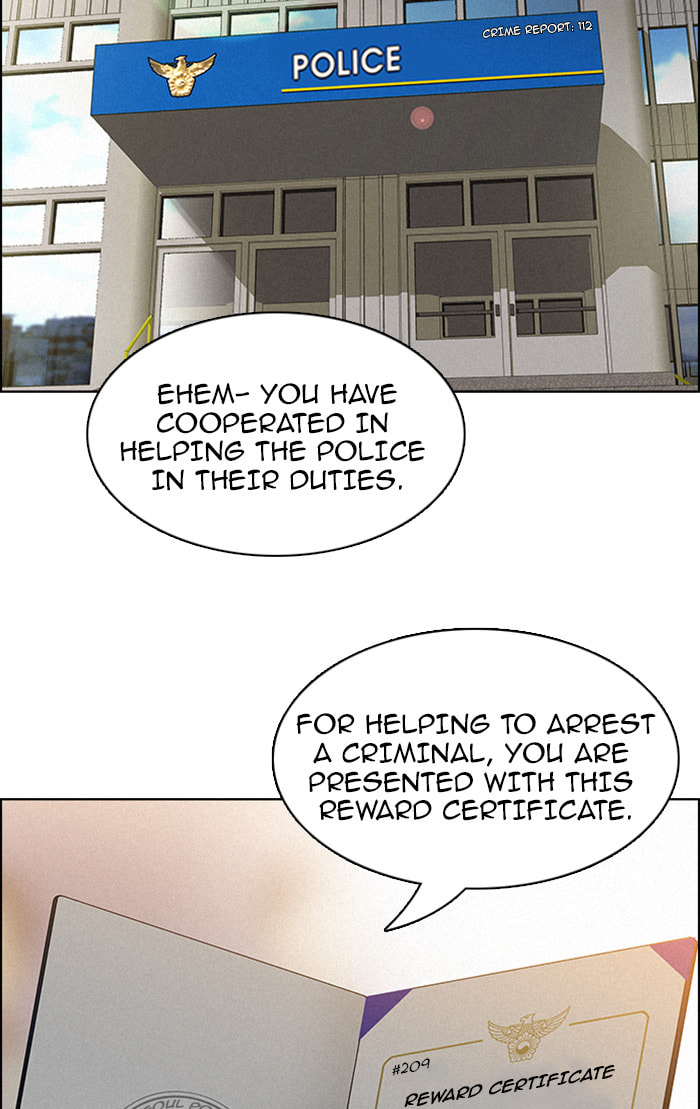 Read DICE chapter 139 image 9 on Lezhin