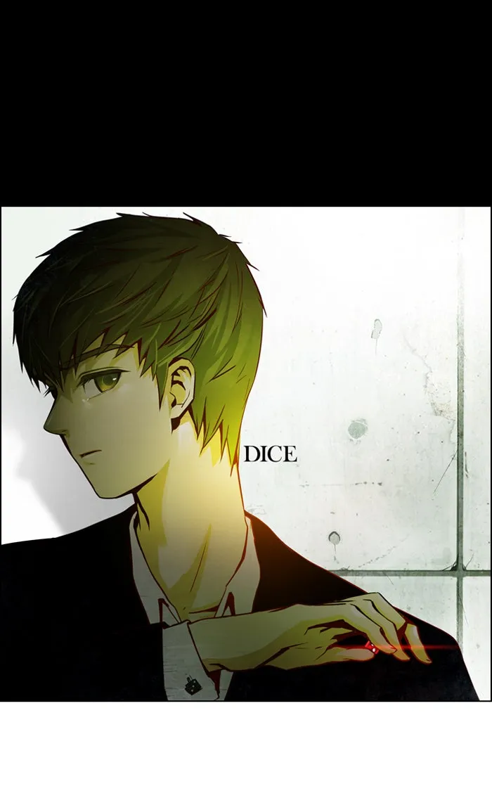 DICE Chapter 14 page 1 - 