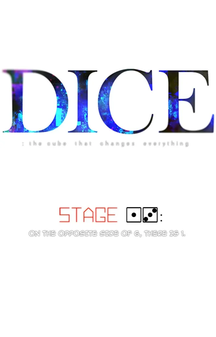 DICE Chapter 14 page 2 - 