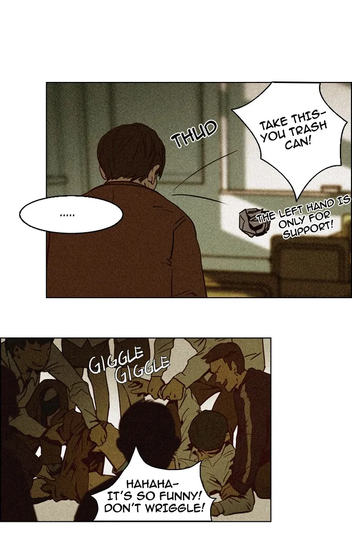 DICE Chapter 14 page 11 - 