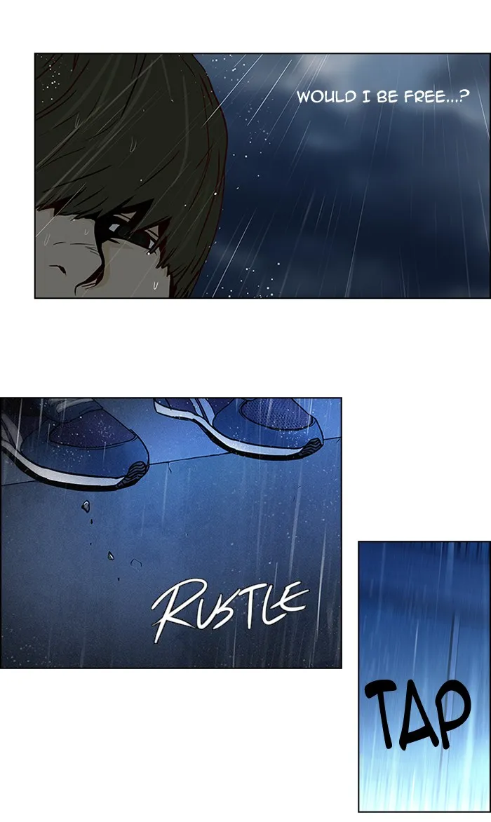 DICE Chapter 14 page 13 - 