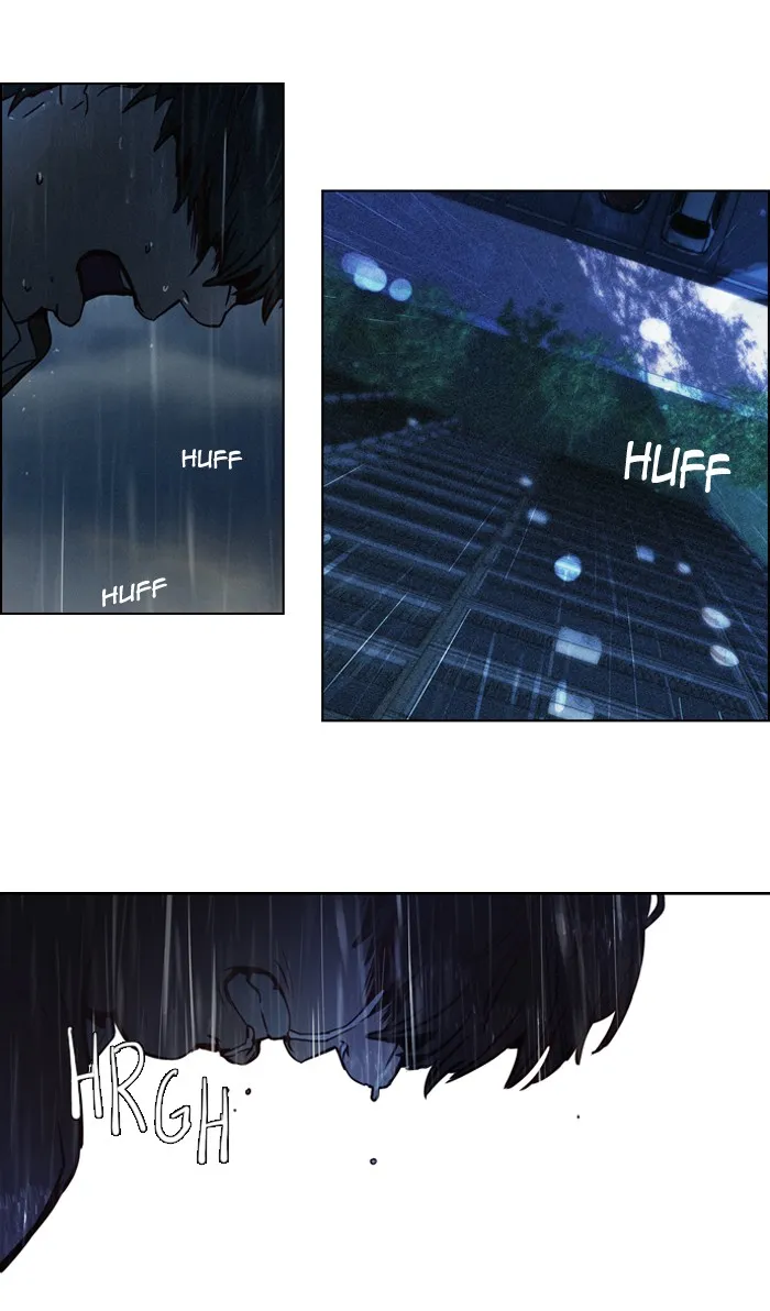 DICE Chapter 14 page 16 - 