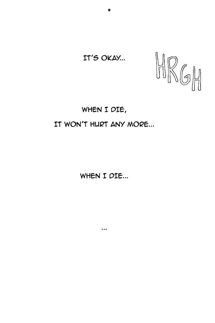 DICE Chapter 14 page 17 - 