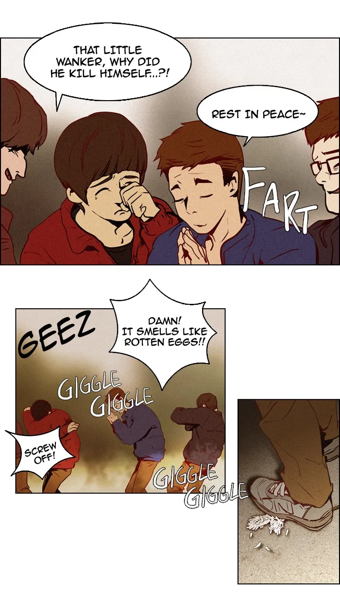 DICE Chapter 14 page 18 - 
