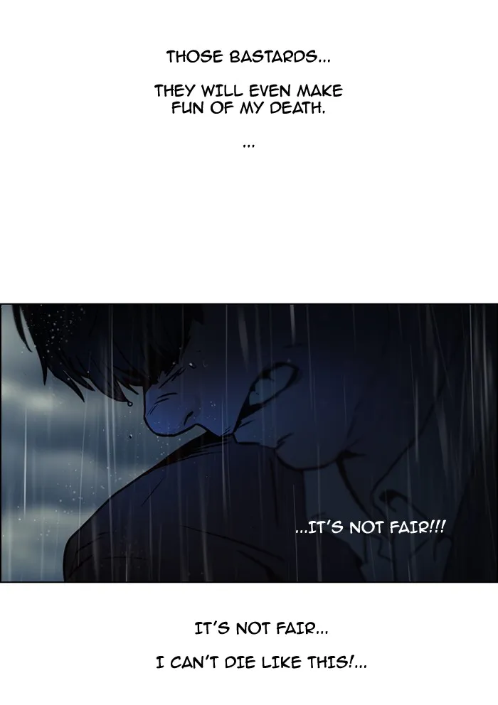 DICE Chapter 14 page 19 - 