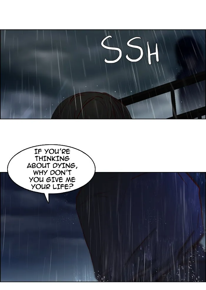 DICE Chapter 14 page 21 - 