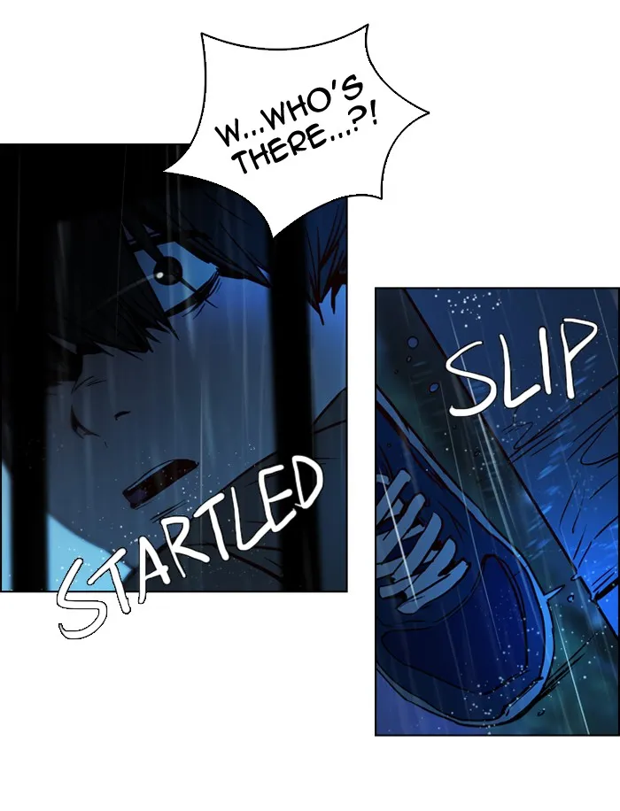 DICE Chapter 14 page 22 - 