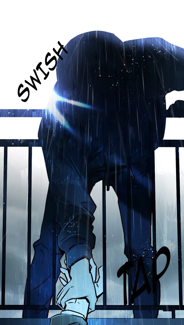 DICE Chapter 14 page 24 - 