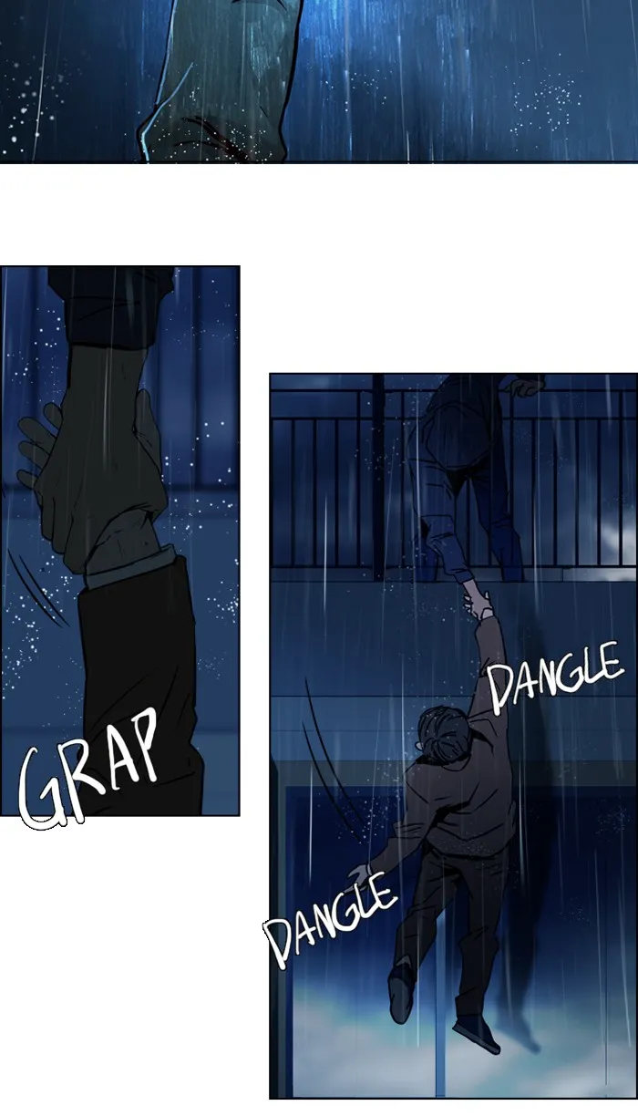 DICE Chapter 14 page 25 - 