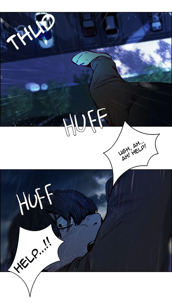 DICE Chapter 14 page 27 - 