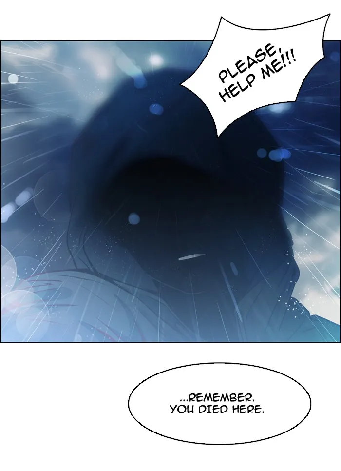 DICE Chapter 14 page 28 - 