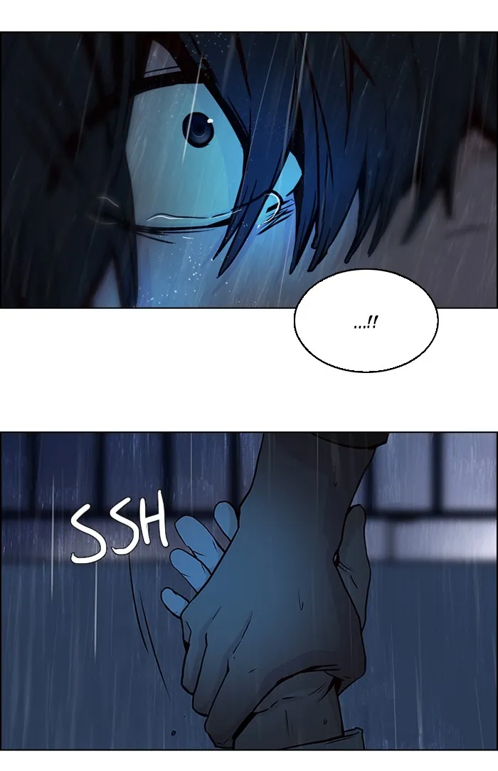 DICE Chapter 14 page 29 - 