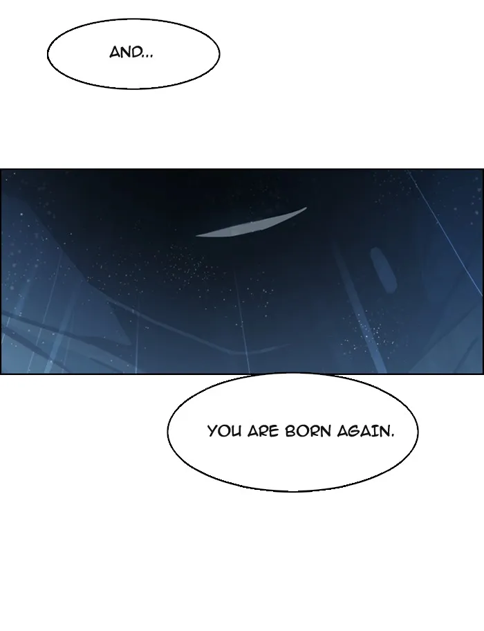 DICE Chapter 14 page 30 - 