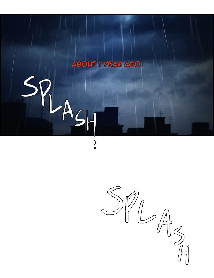 DICE Chapter 14 page 4 - 