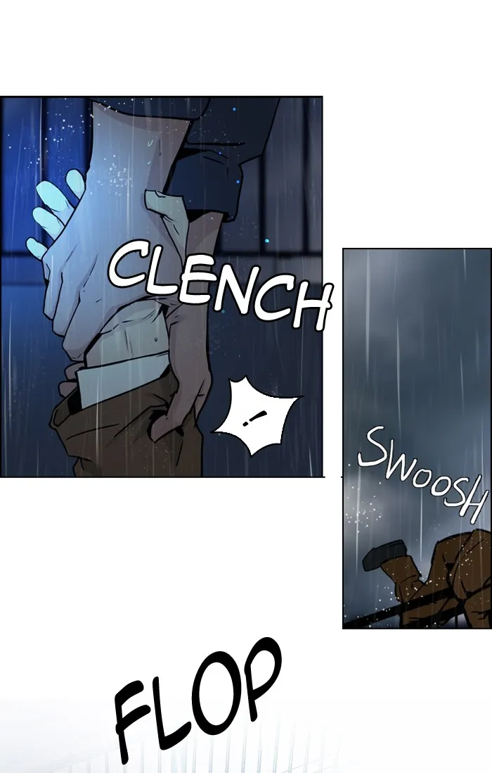DICE Chapter 14 page 31 - 