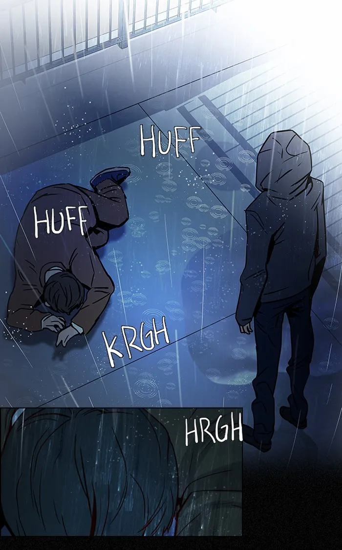 DICE Chapter 14 page 32 - 
